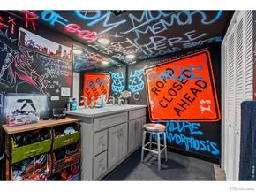 2201 Pontiac Street, Denver CO 80207