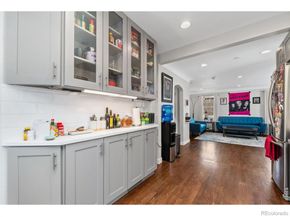 2201 Pontiac Street, Denver CO 80207