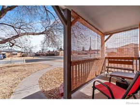 2201 Pontiac Street, Denver CO 80207