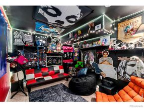 2201 Pontiac Street, Denver CO 80207