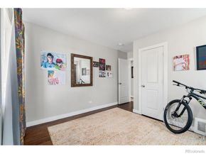 2201 Pontiac Street, Denver CO 80207