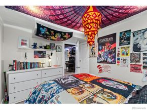 2201 Pontiac Street, Denver CO 80207