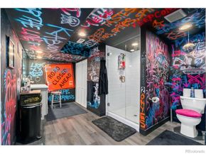 2201 Pontiac Street, Denver CO 80207