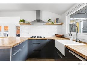 2515 Bluff Street, Boulder CO 80304