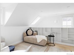 2515 Bluff Street, Boulder CO 80304