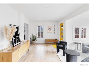 2515 Bluff Street, Boulder CO 80304