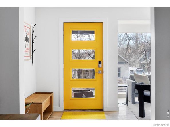 2515 Bluff Street, Boulder CO 80304