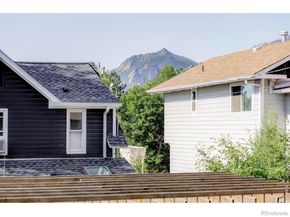 2515 Bluff Street, Boulder CO 80304