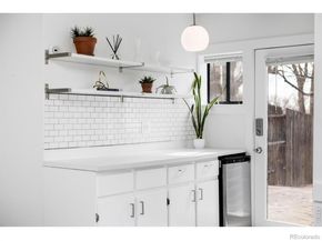 2515 Bluff Street, Boulder CO 80304