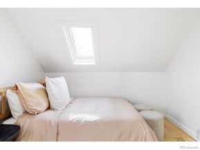 2515 Bluff Street, Boulder CO 80304