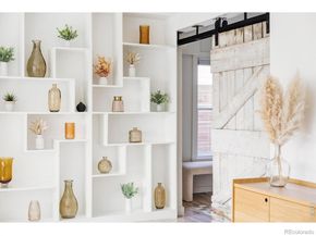 2515 Bluff Street, Boulder CO 80304