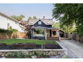 2515 Bluff Street, Boulder CO 80304