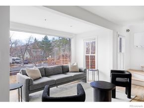 2515 Bluff Street, Boulder CO 80304