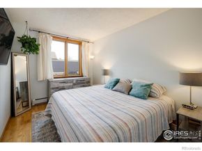 611 Cascade Avenue, Boulder CO 80302
