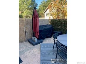 611 Cascade Avenue, Boulder CO 80302