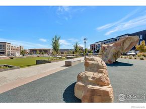 652 Central Park Circle, Superior CO 80027