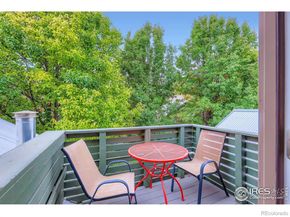 187 Rendezvous Drive, Lafayette CO 80026