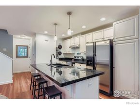 187 Rendezvous Drive, Lafayette CO 80026