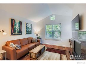 187 Rendezvous Drive, Lafayette CO 80026