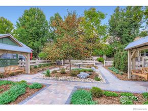 187 Rendezvous Drive, Lafayette CO 80026