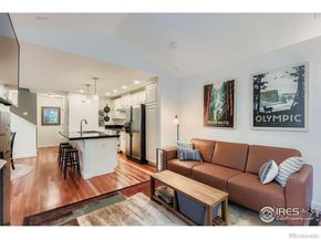 187 Rendezvous Drive, Lafayette CO 80026