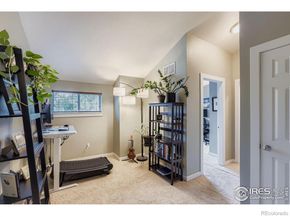 187 Rendezvous Drive, Lafayette CO 80026