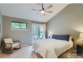 187 Rendezvous Drive, Lafayette CO 80026