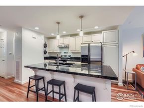 187 Rendezvous Drive, Lafayette CO 80026