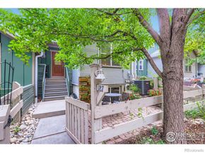 187 Rendezvous Drive, Lafayette CO 80026