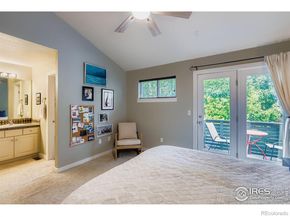 187 Rendezvous Drive, Lafayette CO 80026