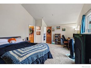 623 Marine Street, Boulder CO 80302