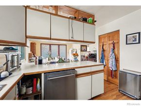 623 Marine Street, Boulder CO 80302