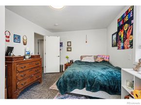 623 Marine Street, Boulder CO 80302