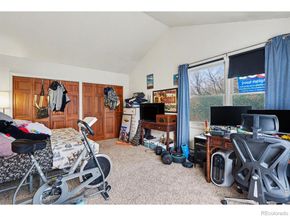 623 Marine Street, Boulder CO 80302