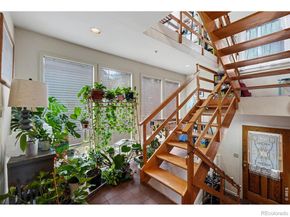 623 Marine Street, Boulder CO 80302