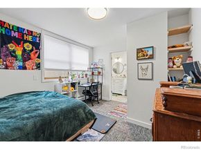 623 Marine Street, Boulder CO 80302