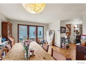 623 Marine Street, Boulder CO 80302