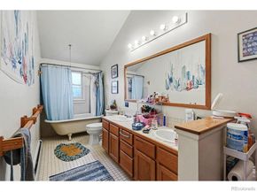 623 Marine Street, Boulder CO 80302