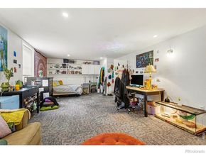 623 Marine Street, Boulder CO 80302