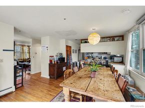 623 Marine Street, Boulder CO 80302