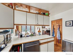 623 Marine Street, Boulder CO 80302