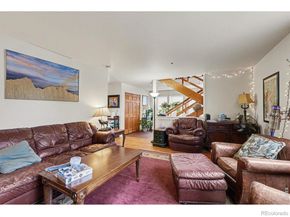 623 Marine Street, Boulder CO 80302
