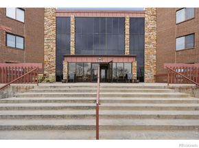12565 Sheridan Boulevard 116, Broomfield CO 80020