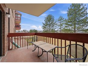 12565 Sheridan Boulevard 116, Broomfield CO 80020