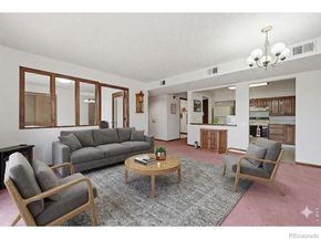 12565 Sheridan Boulevard 116, Broomfield CO 80020