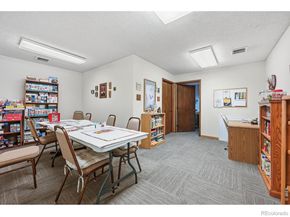 12565 Sheridan Boulevard 116, Broomfield CO 80020