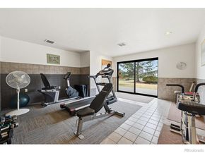 12565 Sheridan Boulevard 116, Broomfield CO 80020