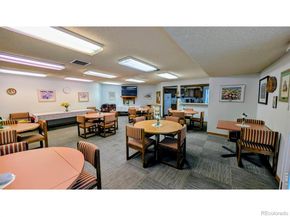 12565 Sheridan Boulevard 116, Broomfield CO 80020