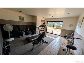 12565 Sheridan Boulevard 116, Broomfield CO 80020