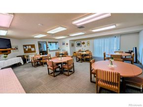 12565 Sheridan Boulevard 116, Broomfield CO 80020